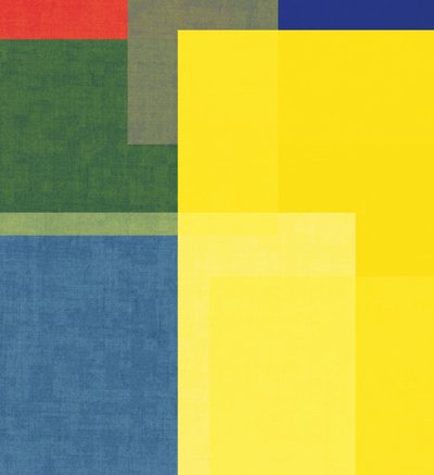 Etüde #1, 2017 von Alex Caminker